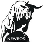 NEWBOSI