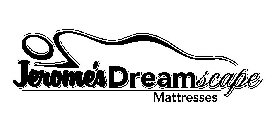 JEROME'S DREAMSCAPE MATTRESSES