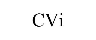 CVI