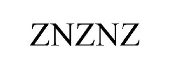 ZNZNZ