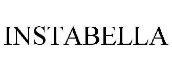INSTABELLA