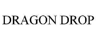 DRAGON DROP