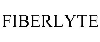 FIBERLYTE