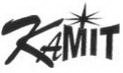 KAMIT
