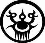 Image Trademark