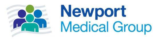 NEWPORT MEDICAL GROUP