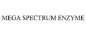 MEGA SPECTRUM ENZYME