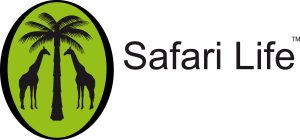 SAFARI LIFE