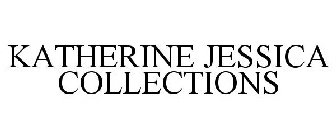 KATHERINE JESSICA COLLECTIONS