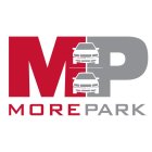 MP MORE PARK