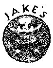 JAKE'S