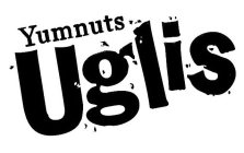 YUMNUTS UGLIS