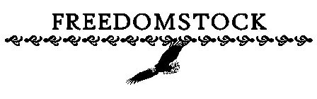 FREEDOMSTOCK