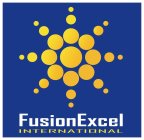 FUSIONEXCEL INTERNATIONAL