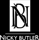 NB NICKY BUTLER