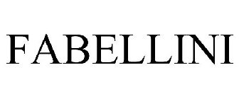 FABELLINI
