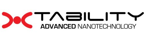 XTABILITY ADVANCED NANOTECHNOLOGY