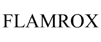 FLAMROX