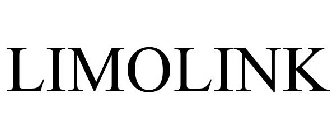 LIMOLINK