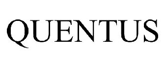 QUENTUS