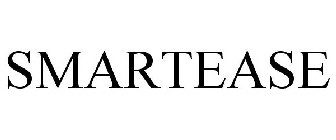 SMARTEASE