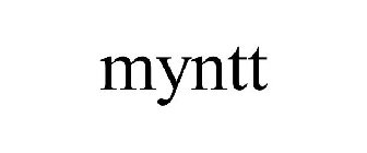 MYNTT