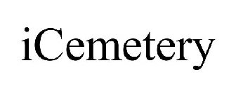 ICEMETERY