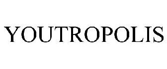 YOUTROPOLIS