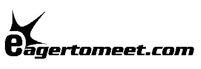 EAGERTOMEET.COM
