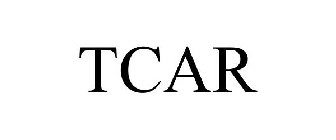 TCAR