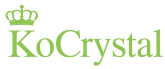 KOCRYSTAL