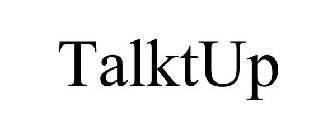 TALKTUP