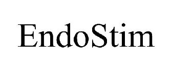 ENDOSTIM