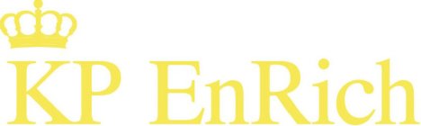 KP ENRICH