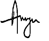 AMYN