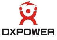 DXPOWER