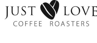 JUST LOVE COFFEE ROASTERS