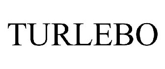 TURLEBO