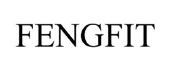 FENGFIT