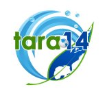 TARA 14