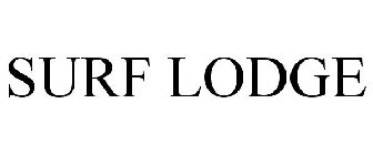 SURF LODGE