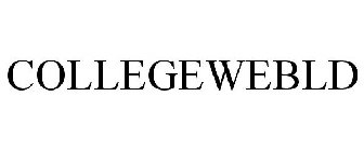 COLLEGEWEBLD