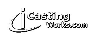 ICASTING WORKS.COM