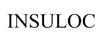 INSULOC