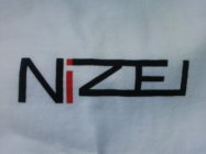NIZEL