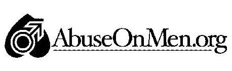 ABUSEONMEN.ORG