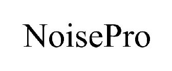 NOISEPRO