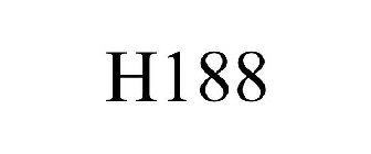 H188