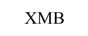 XMB