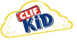 CLIF KID